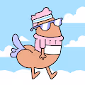 DickleButts