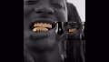 mouth piece