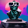 DESKTOP STATUE SYSTEMS LIMITED