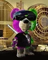 TeddyGangNFTs