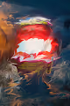 Drippy Worlds Archived
