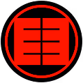 ENCODE Graphics :: THE NEXU5