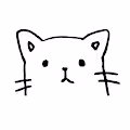 Draw-a-Cat
