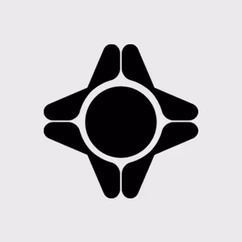 E.X.O