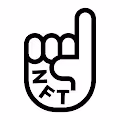 MyFirstNFT Official