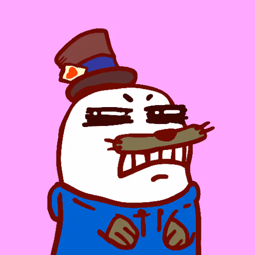 Mad Sealss