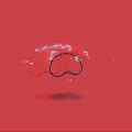 GlitchZuki