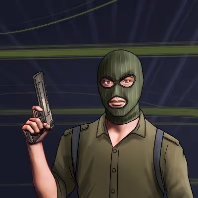 0xCounterStrike
