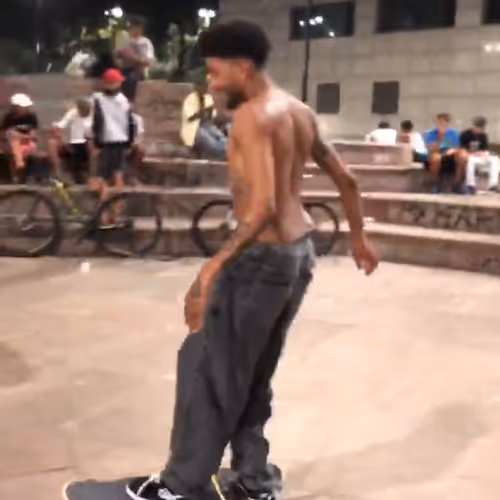Watch this ????️