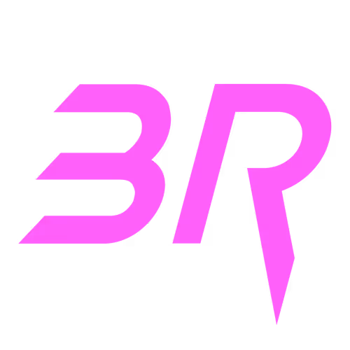 Beyond Reality by Liv Charette