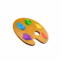 Iroiro W