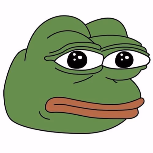 Pepe Name Service .pepe (PNS)