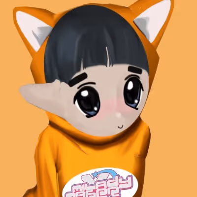 Doge Miladys