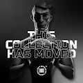 WoFcollectionmoved