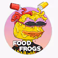 FoodFrogs