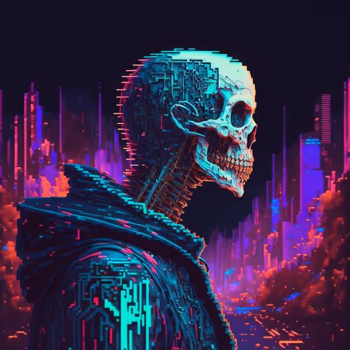 deadpix.wtf