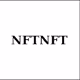 NFTNFT