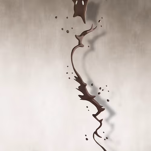 ZOE WINTERS EDITIONS