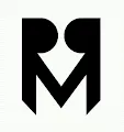 MetaRugs 1.0
