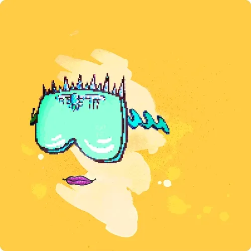 Bombita