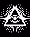 Third Eye Apes V1