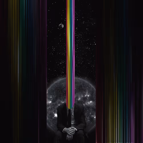 The Untold Thoughts