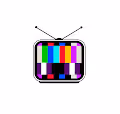BroadcastersNFT