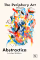 Abstractica - limited Edition