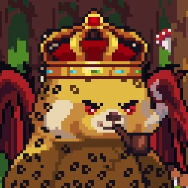 KumaBoss Official