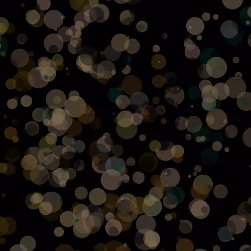 SM Nebuloids