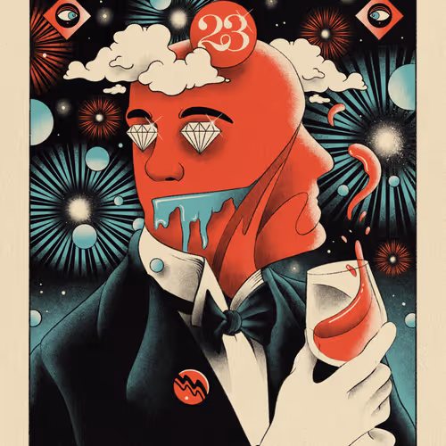 Enigmatic Editions