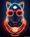 CyberRunnerz