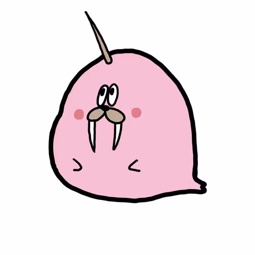 AtelierK.K.Y.G