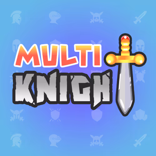 MULTI LOOT