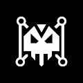 Meta Pirates Project