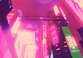Vantage x Kidmograph