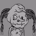 othergoblintown.wtf.
