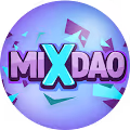 MixDAO Alpha Pass