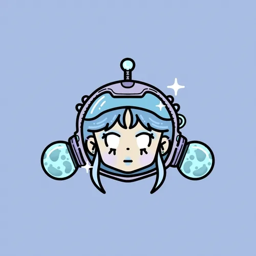 SPACE FACE V2
