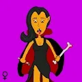 VampireTownWTF