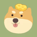 Bread Buddies