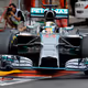 StudioMazzi F1 Photo Collection