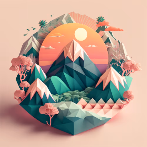 FOLD by AGENCY