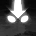Avatar - playBenders
