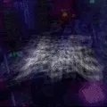 Beast Degens