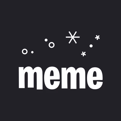 Item #136 Media