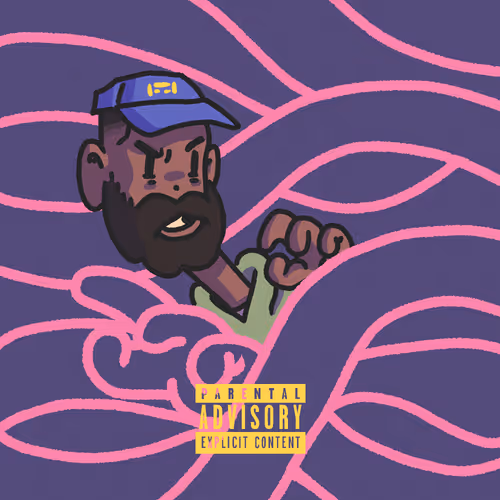 j'von via soundxyz