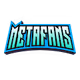 MetaFans Genesis Collection