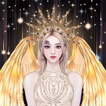 ORFEO Cultures_Calliope