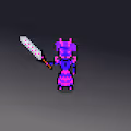 TinyDaemons (eth)